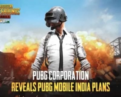 Explained: PUBG Mobile’s Indian version set to be launched soon