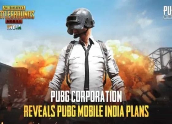 Explained: PUBG Mobile’s Indian version set to be launched soon