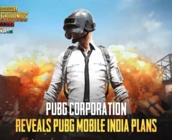 Explained: PUBG Mobile’s Indian version set to be launched soon