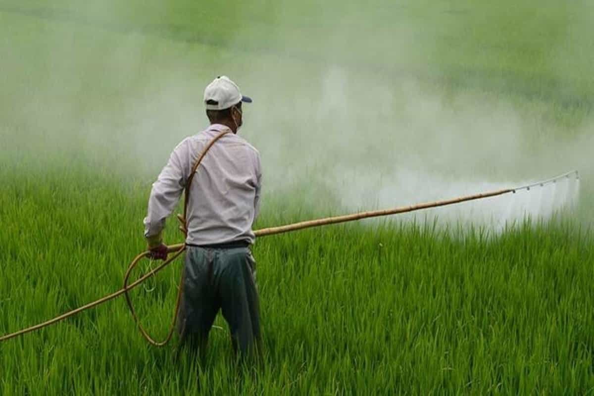 Rs 65,000 crore booster for fertiliser industry, to help clear subsidy dues