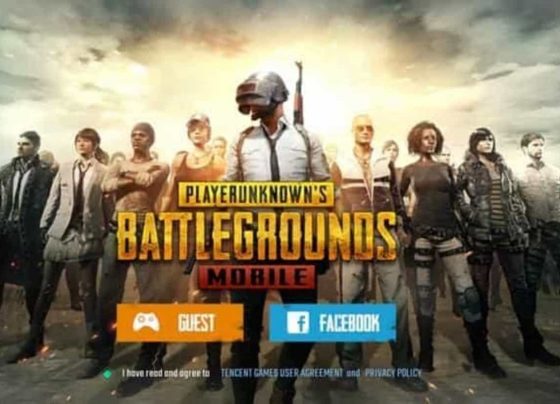 Rajasthan: Minor kills friend for not giving him phone to play PUBG