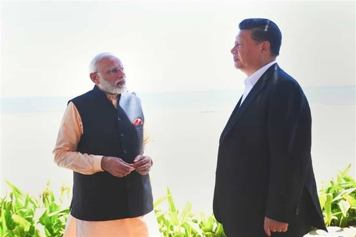 Daily briefing: Modi to attend BRICS summit, share platform with Xi again; Alagiri likely to form a political outfit