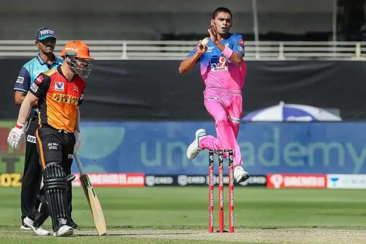 There is something about him who is so young and inexperienced’: Ajit Agarkar names player who could play for Team India soon