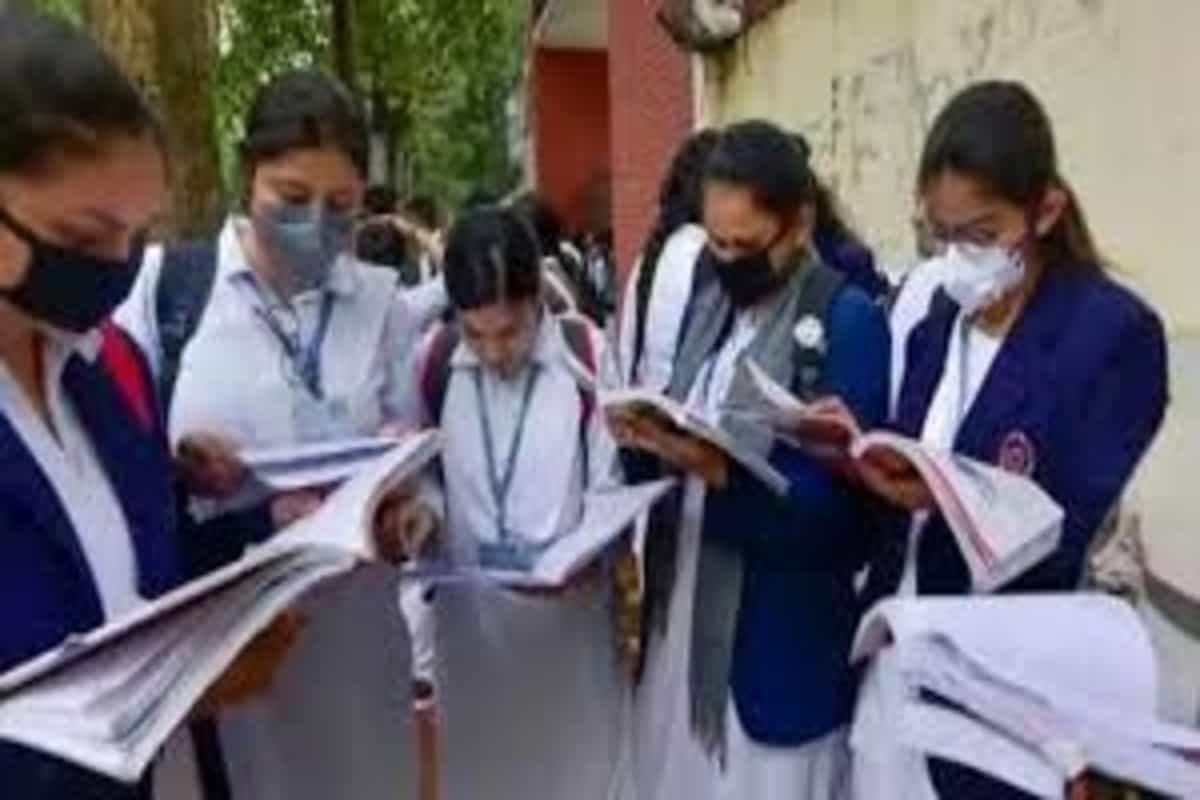 All eyes on CBSE datesheet as state boards postpone board exams 2021