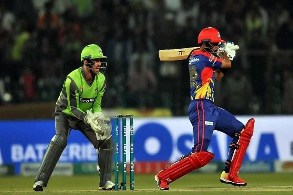 PSL 2020 Final LIVE: Lahore Qalandars vs Karachi Kings, Preview,Live Streaming, Dream11 Team, Prediction, Squads