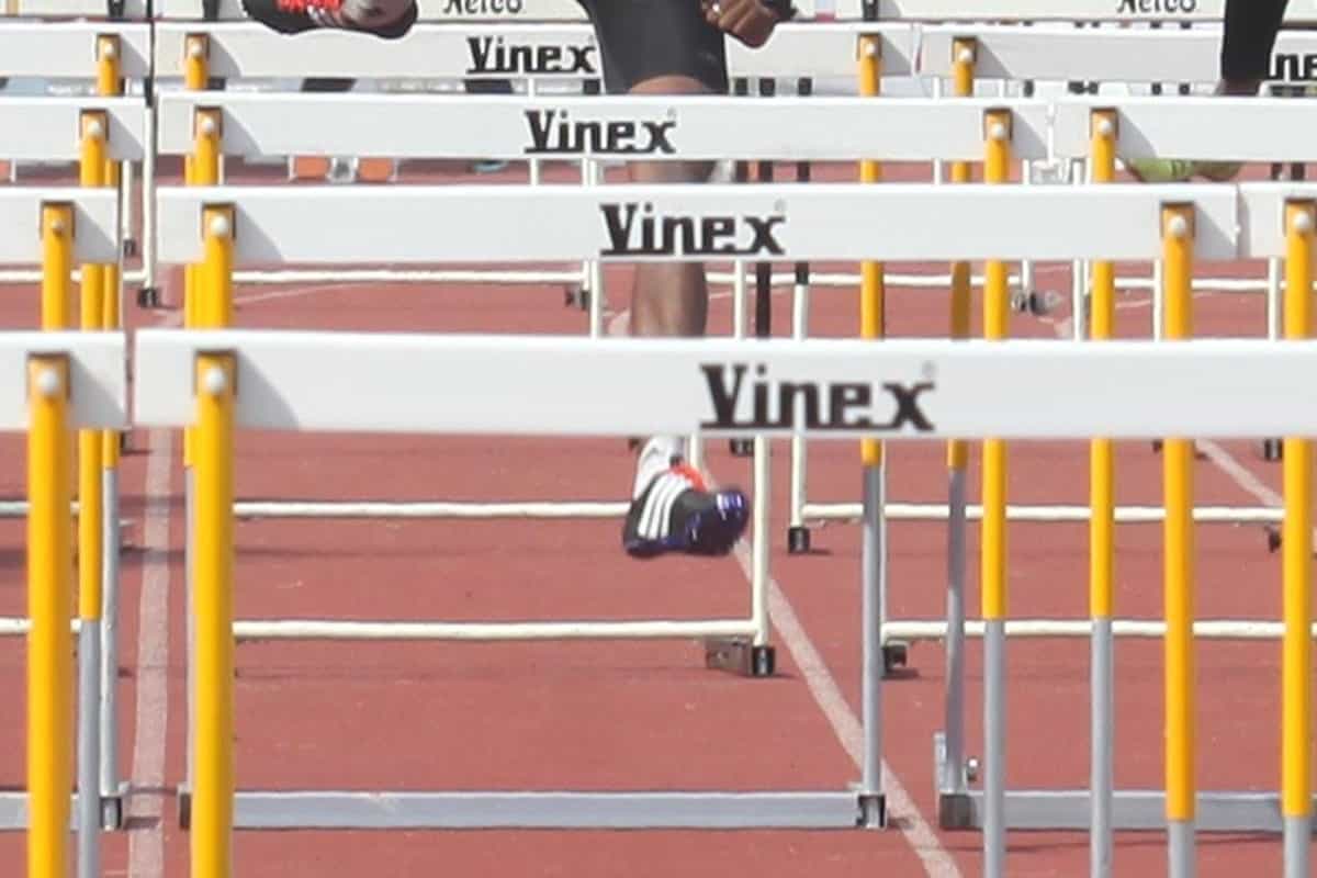 Olympian hurdler Jagmohan, who introduced scientific training methods dies