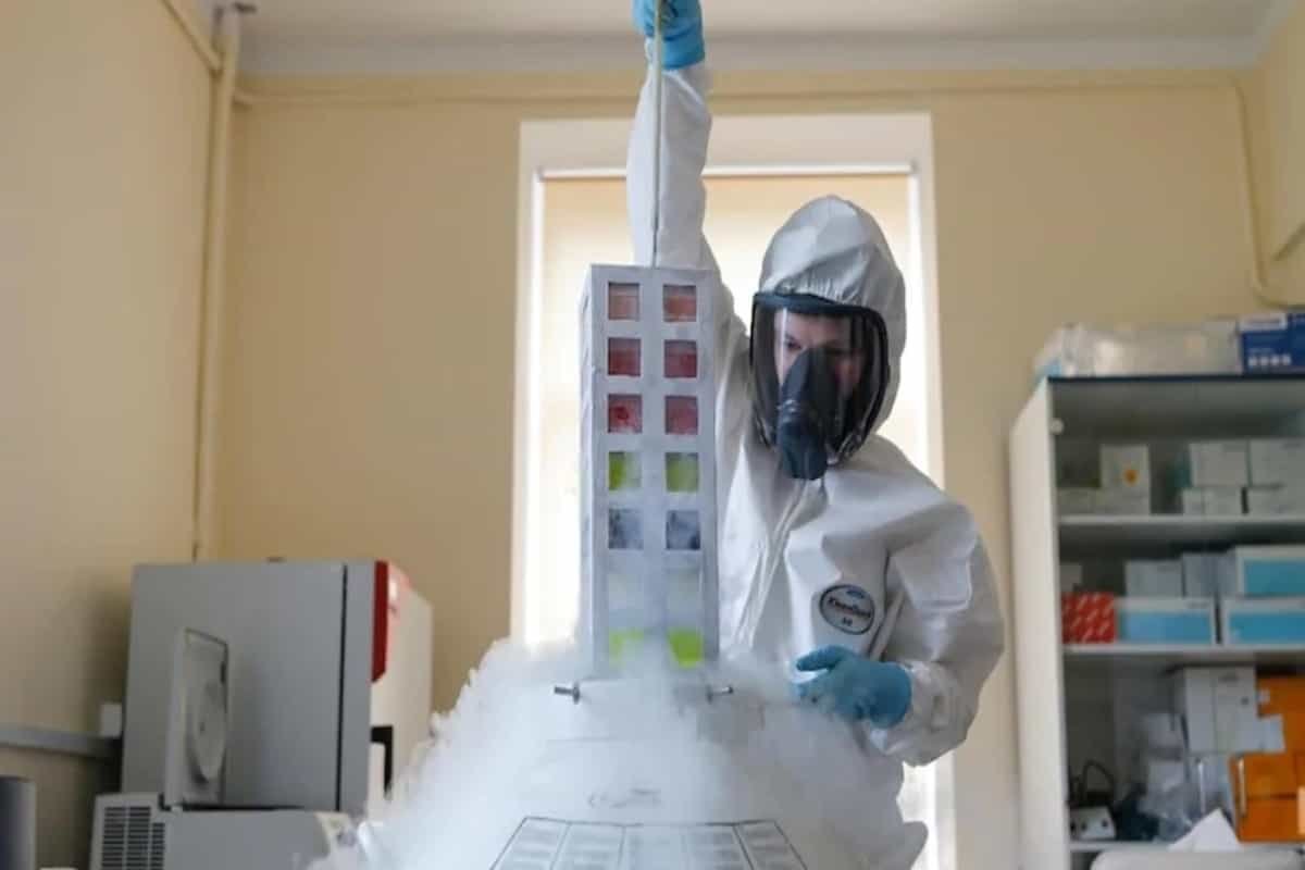 Pfizer, Moderna, Sputnik or Oxford? Experts discuss which coronavirus vaccine is best for India