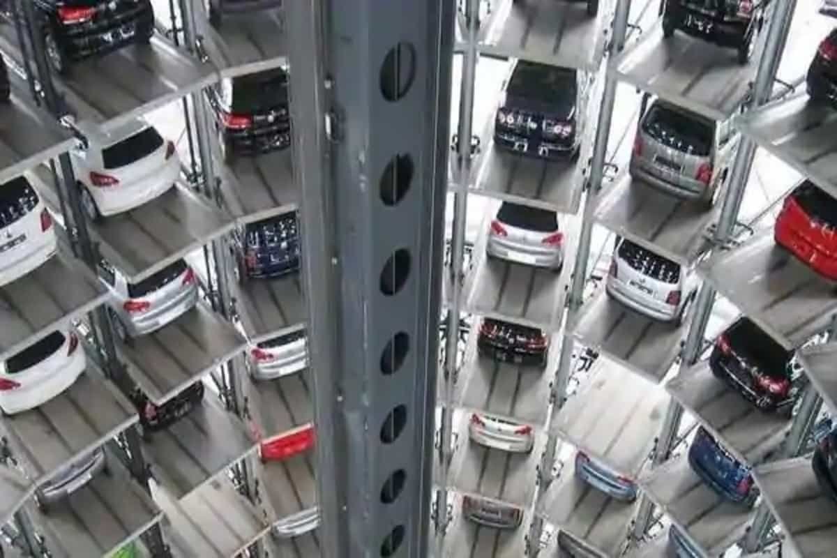 Brezza to Venue, Sonet & Magnite, is now the right time to buy sub-compact SUV?