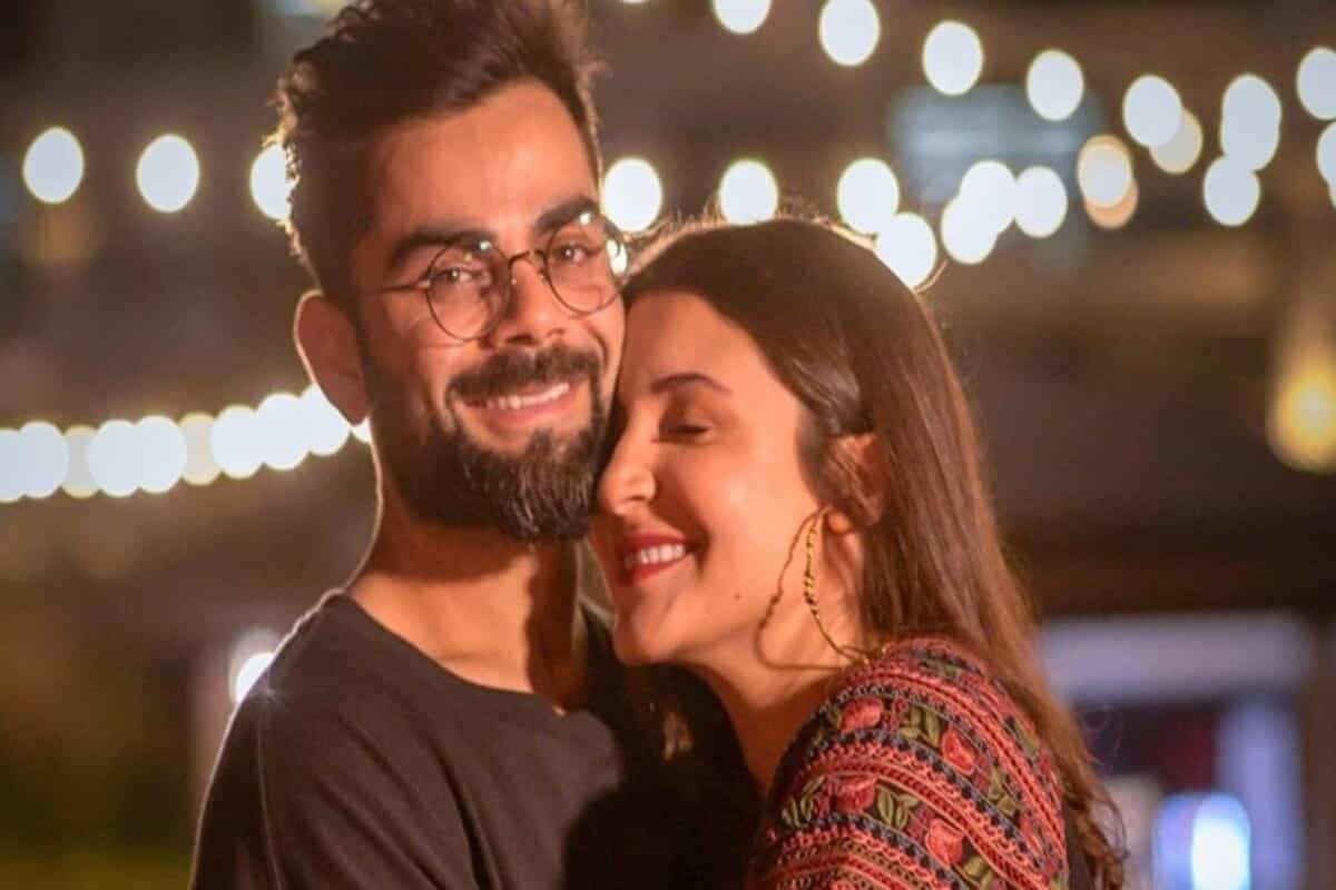 Sunil Gavaskar to Virat Kohli: Age of paternity leaves