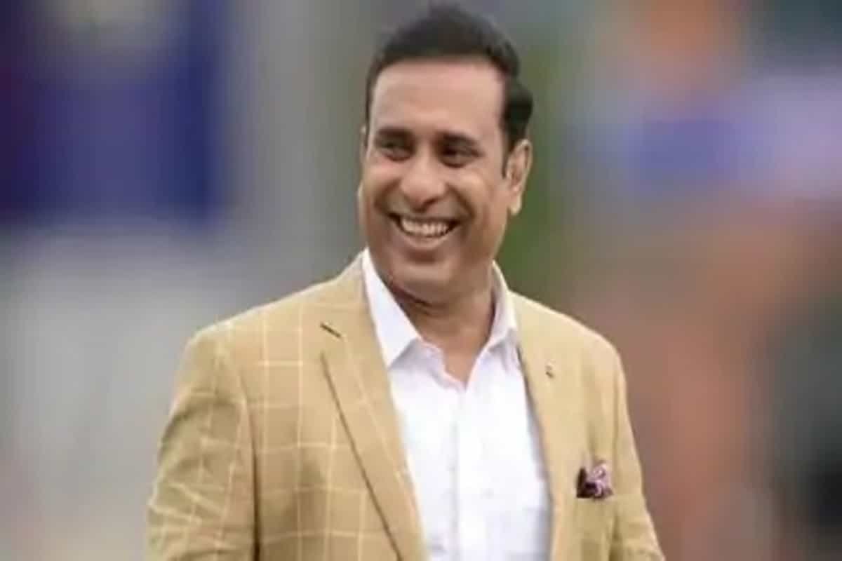 Team requires someone good at the death’: VVS Laxman names player who can be ‘X-factor’ of Indian team
