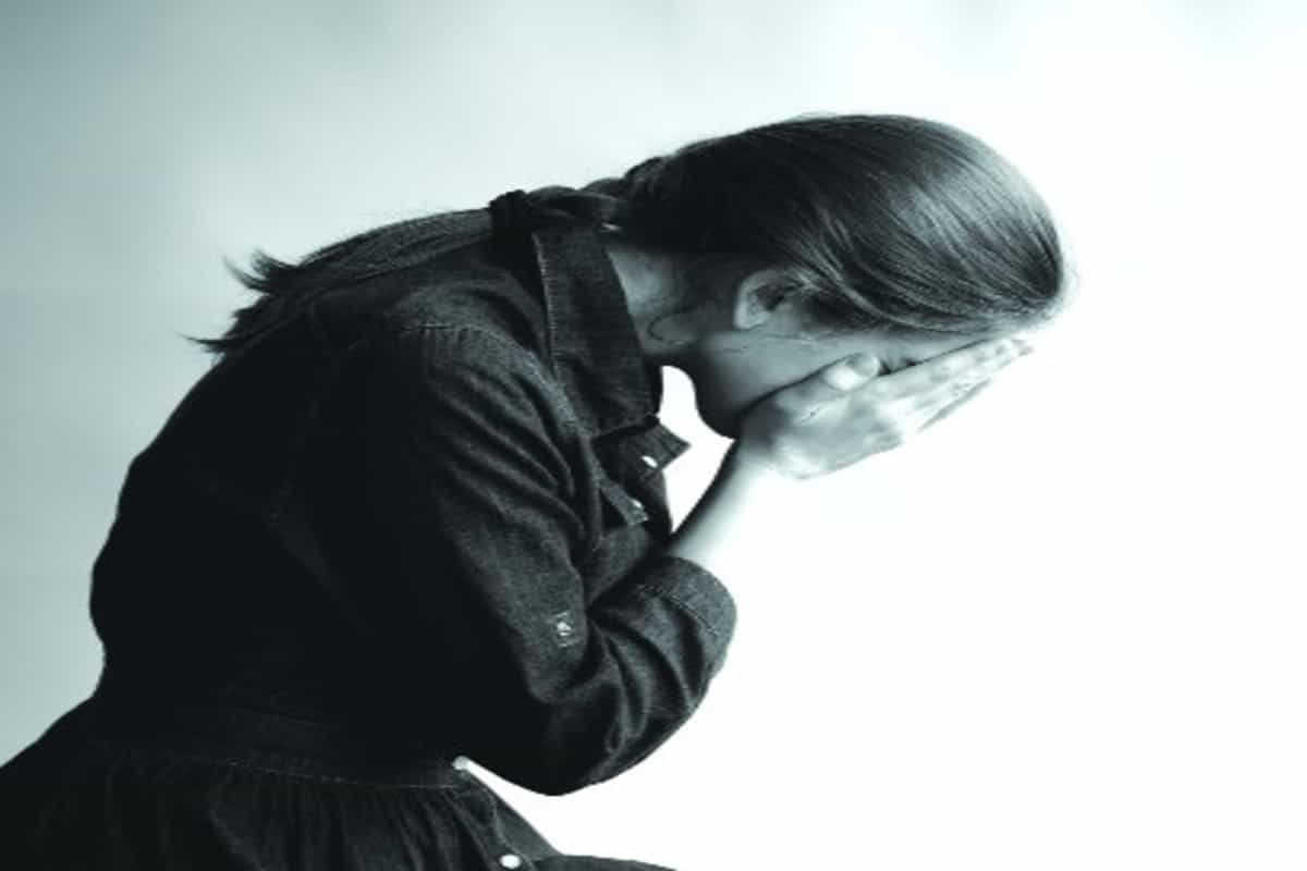 Suicides up, Himachal to study Covid impact