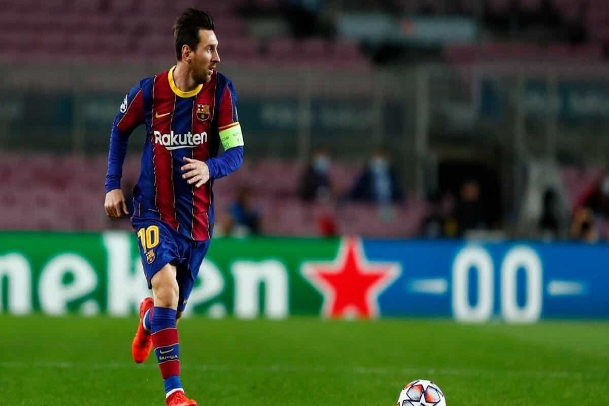 No Suarez and Busquets as Atletico Madrid host Barcelona