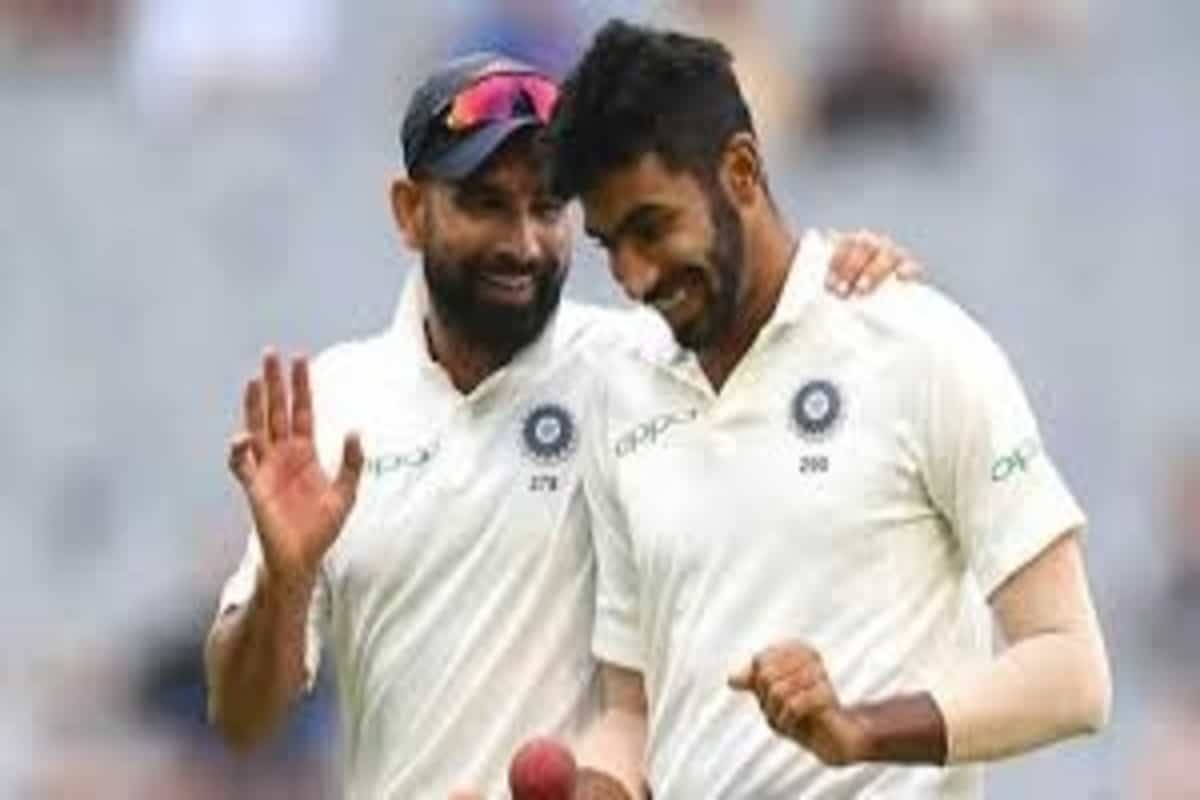 Bumrah, Shami good but we too have Starc, Hazlewood and Cummins: Australia keeper Alex Carey