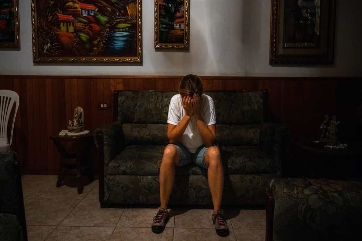 After crushing the Right, Venezuela now targets the Left