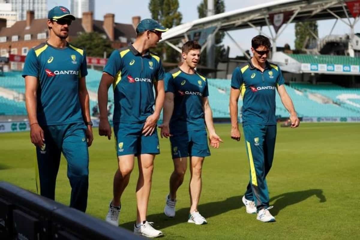 Australia sells out India matches, positive news on Adelaide Test