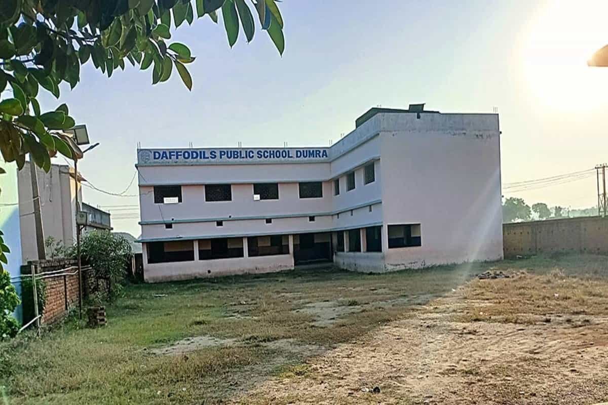 Scholarship scam: Jharkhand changes process, physical checks must for all schools, applicants