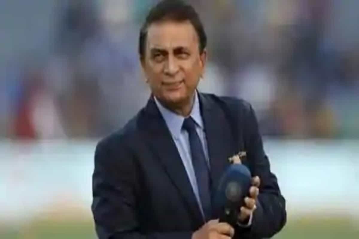 India vs Australia: ‘Both have to bat out of their skin’, Gavaskar names two players to take onus in Kohli’s absence from last three Tests