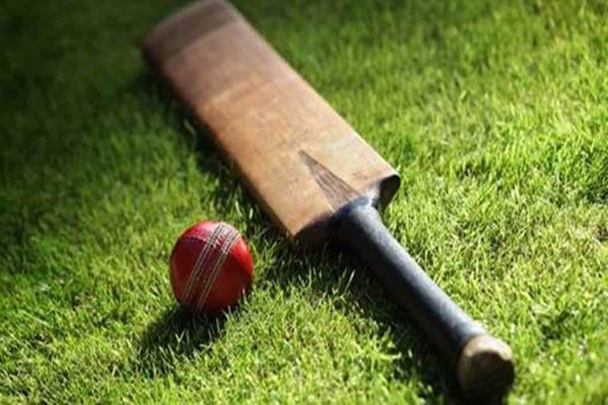 Pondicherry T20 tournament temporarily suspended due to LG intervention