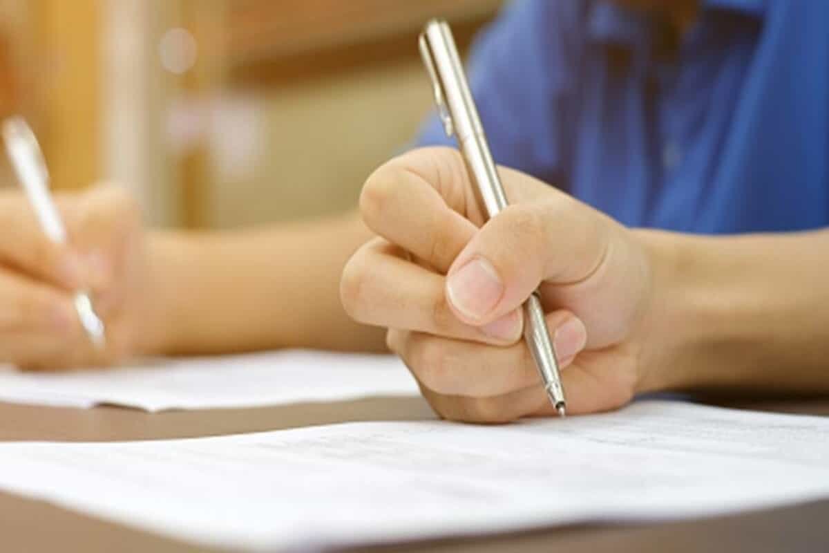 The scholarship scam: To stem fraud, Centre sends list of dos, don’ts