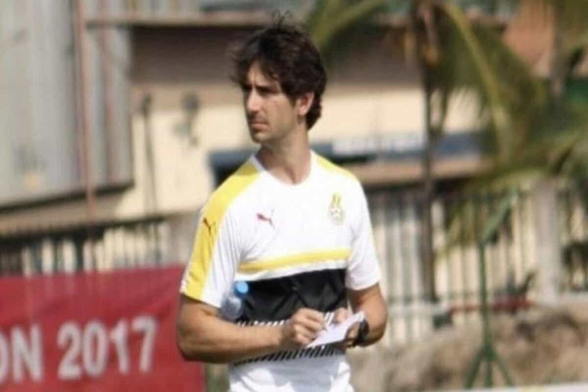 ISL Wrap: Youngest manager and oldest player whip up a storm