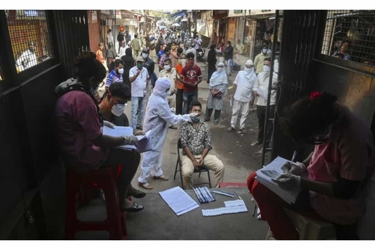 No relief to 24 domestic workers stuck in Oman: Amritsar MP threatens dharna outside MEA