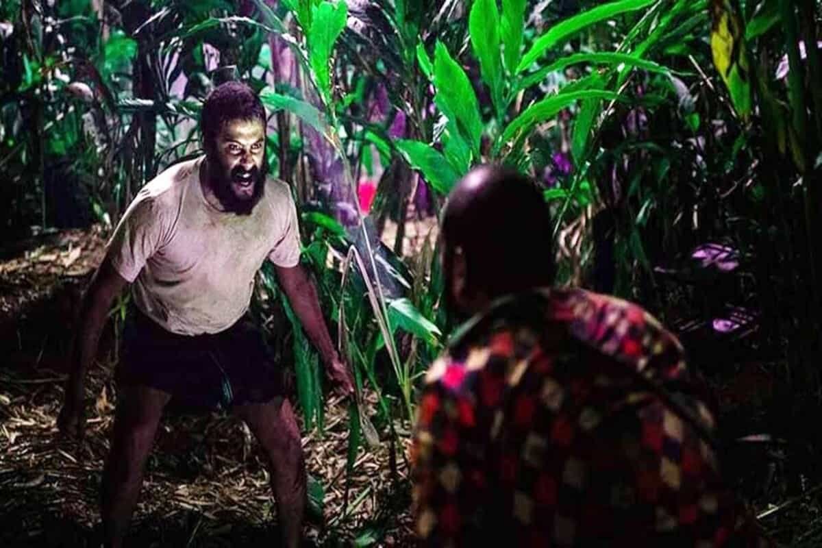 Hansal Mehta, Bejoy Nambiar hail selection of Jallikattu as India’s Oscar entry