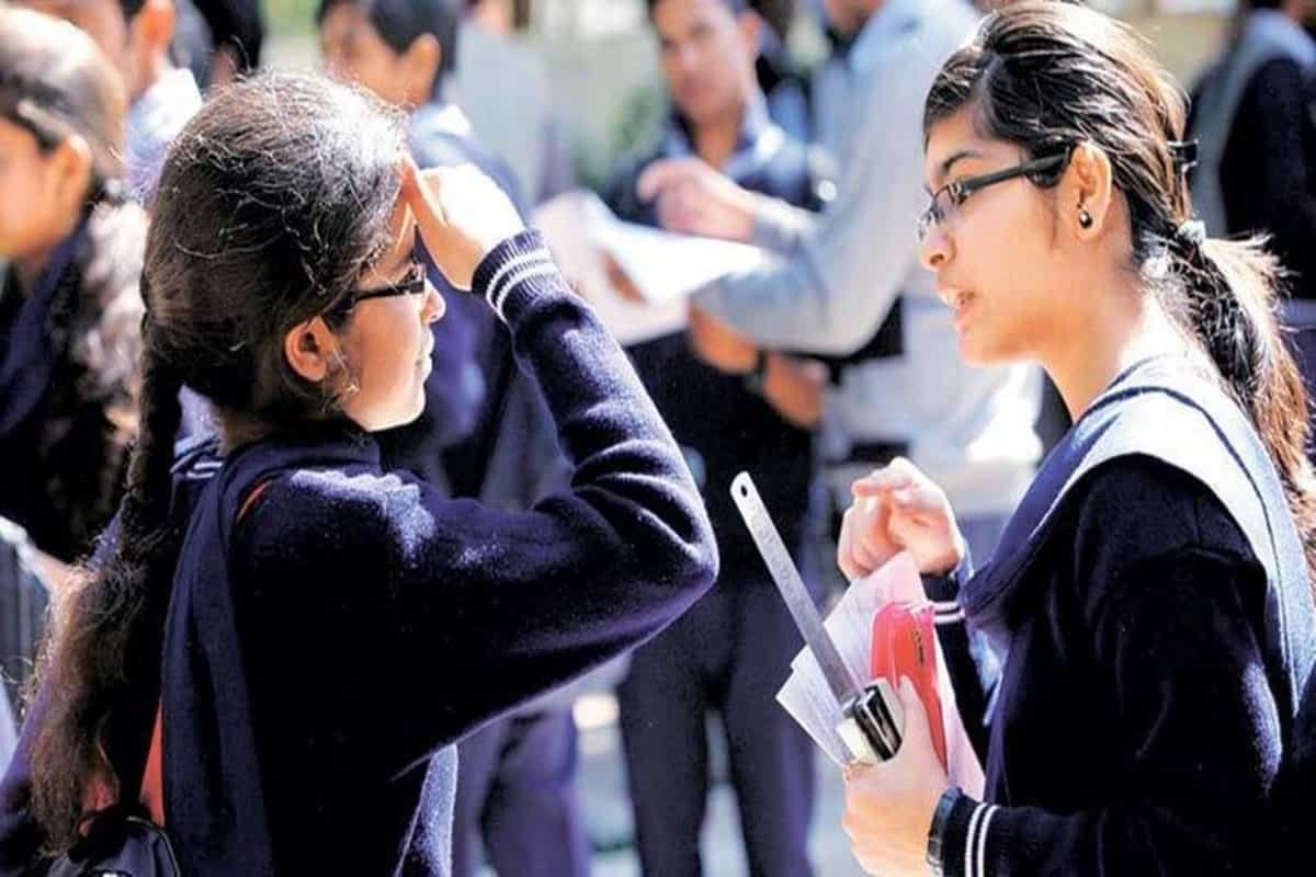 Maharashtra: After being stalled for over 2 months, Class XI admission schedule released