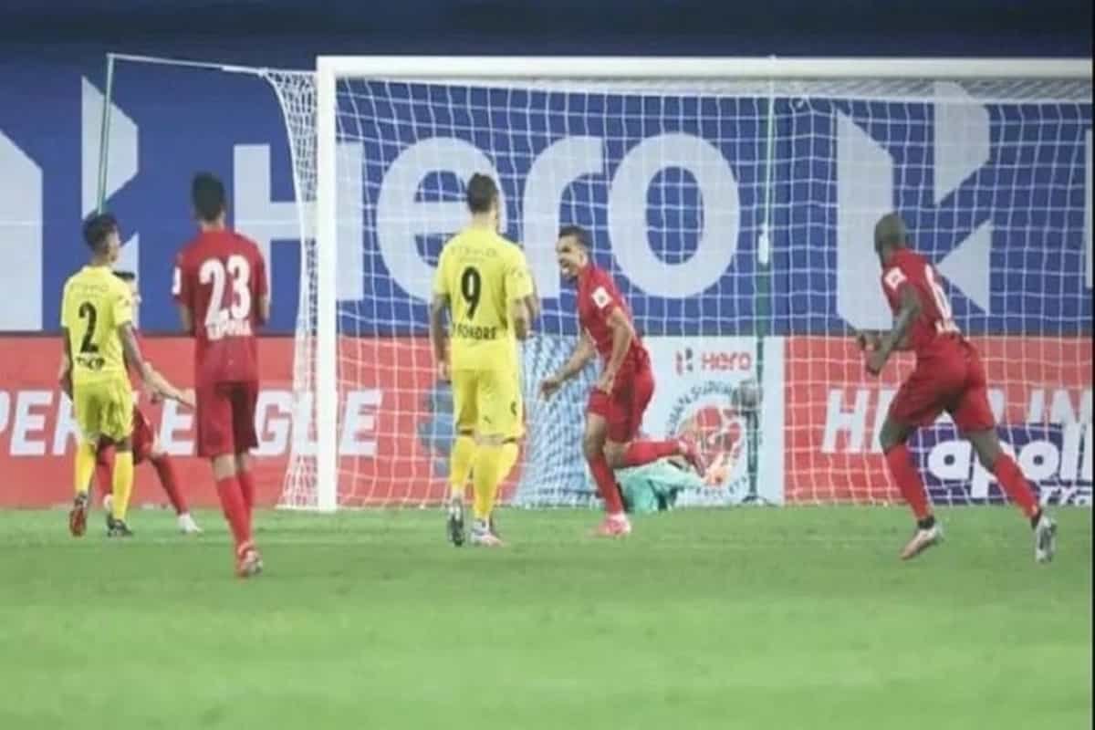 ISL 2020-21: Kerala Blasters FC vs NorthEast United FC prediction, preview, team news and more