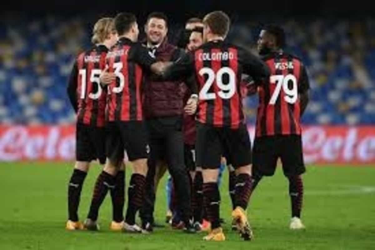 Lille vs AC Milan prediction, preview, team news and more | UEFA Europa League 2020-21