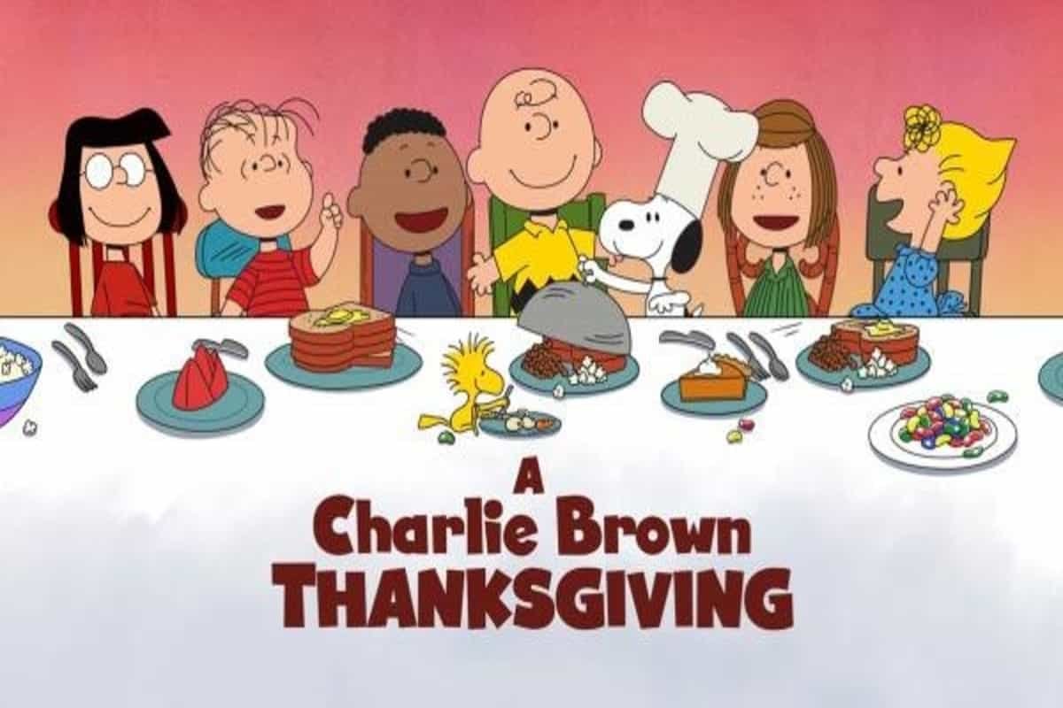 Charlie Brown on Apple TV: Why are people outraged?