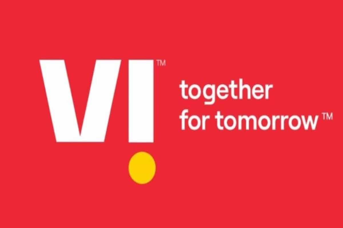 Vi reveals multiple offers for customers from 1mg, cure.fit, UpGrad and more