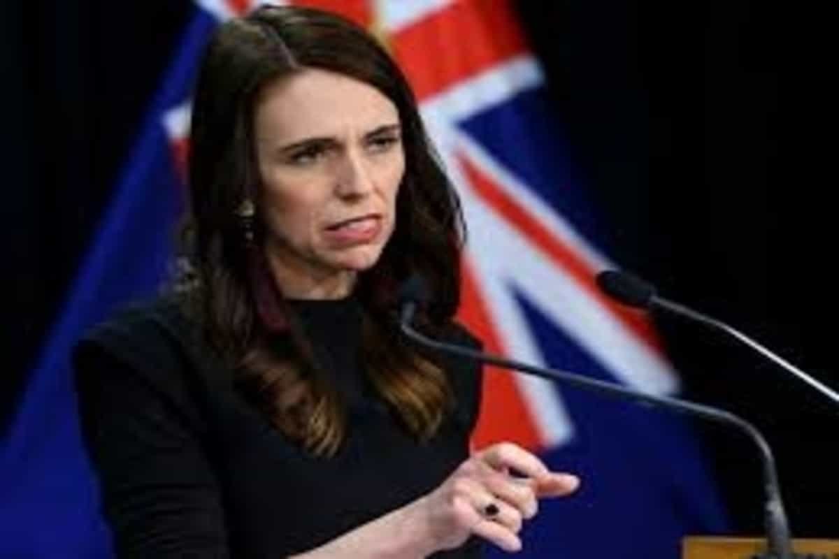 What is a climate emergency, which the New Zealand government might declare?