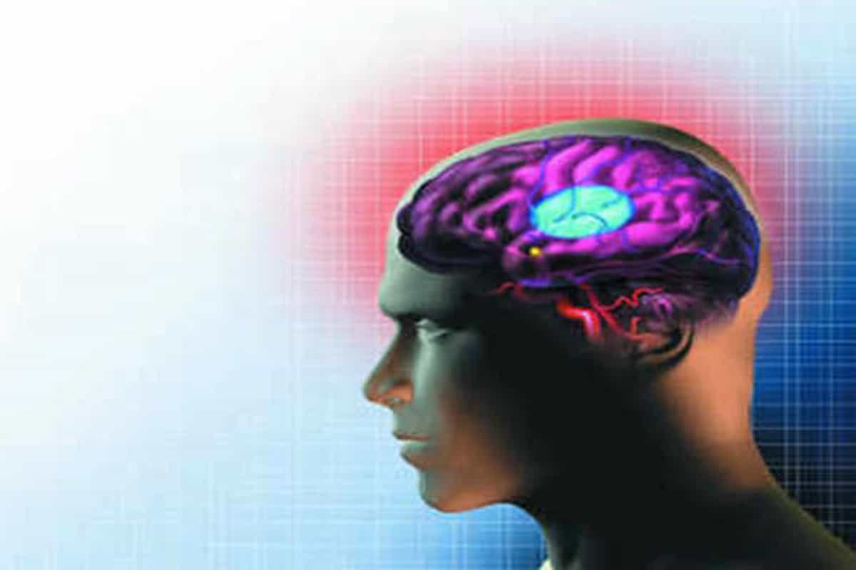 The accused in Hathras rape case will undergo brain fingerprinting. What is it?