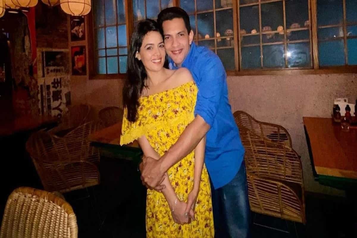 Aditya Narayan to get married on December 1 in a ‘simple temple wedding’