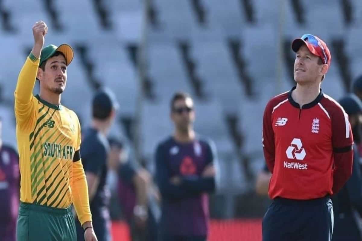 South Africa vs England 2020, 2nd T20I: Preview, probable XI, match prediction, live streaming, weather forecast, and pitch report