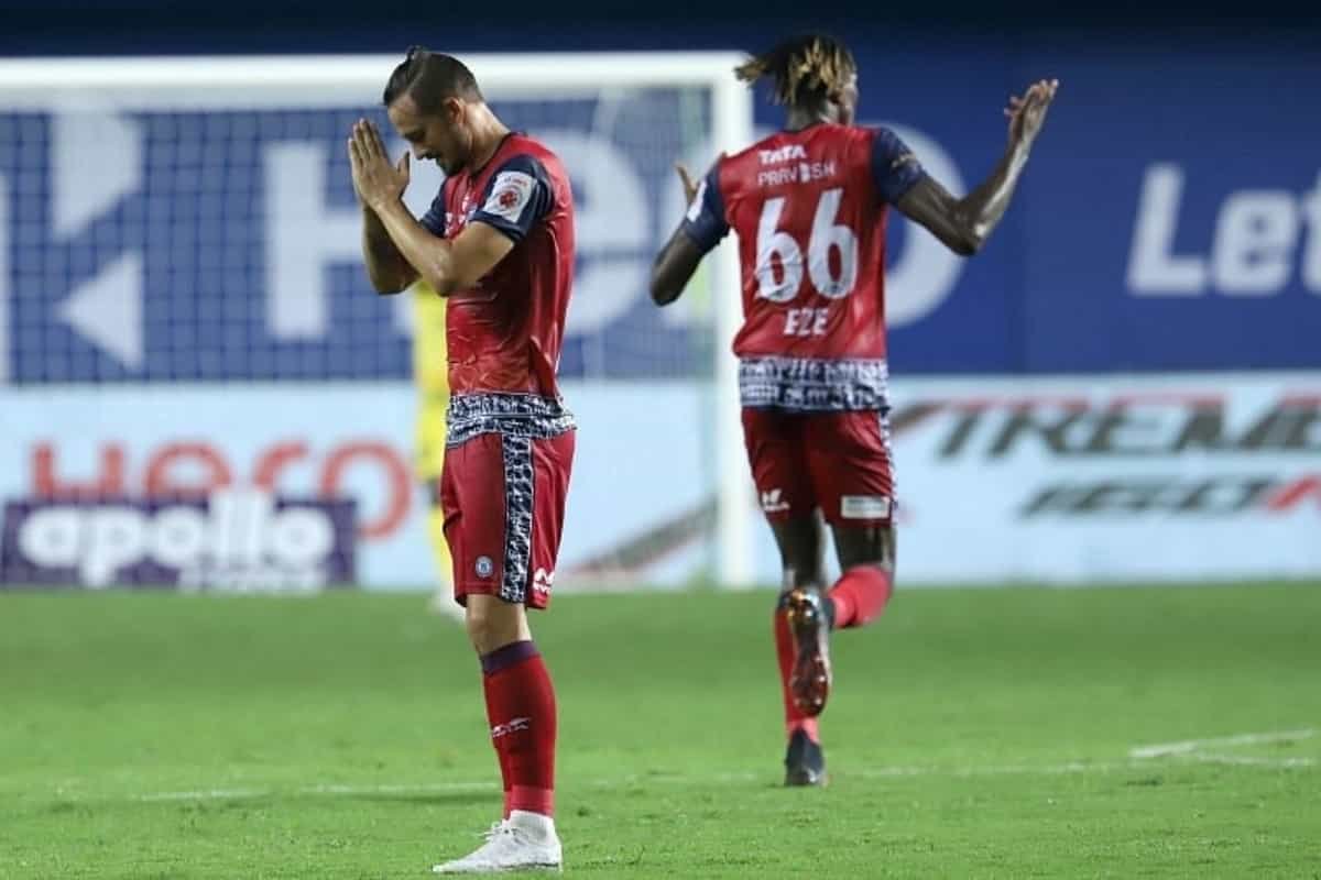 ISL 2020-21: Jamshedpur FC vs Odisha FC prediction, preview, team news and more
