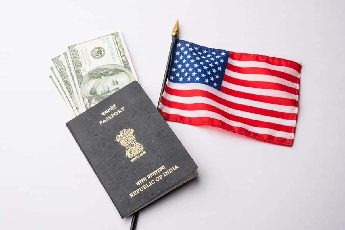 Indians exempted from the USA’s proposed visa bonds for now