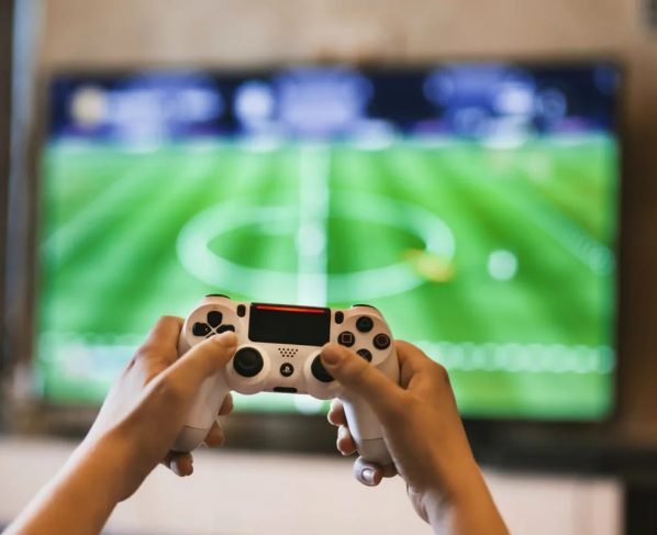 Why has Tamil Nadu banned online games?