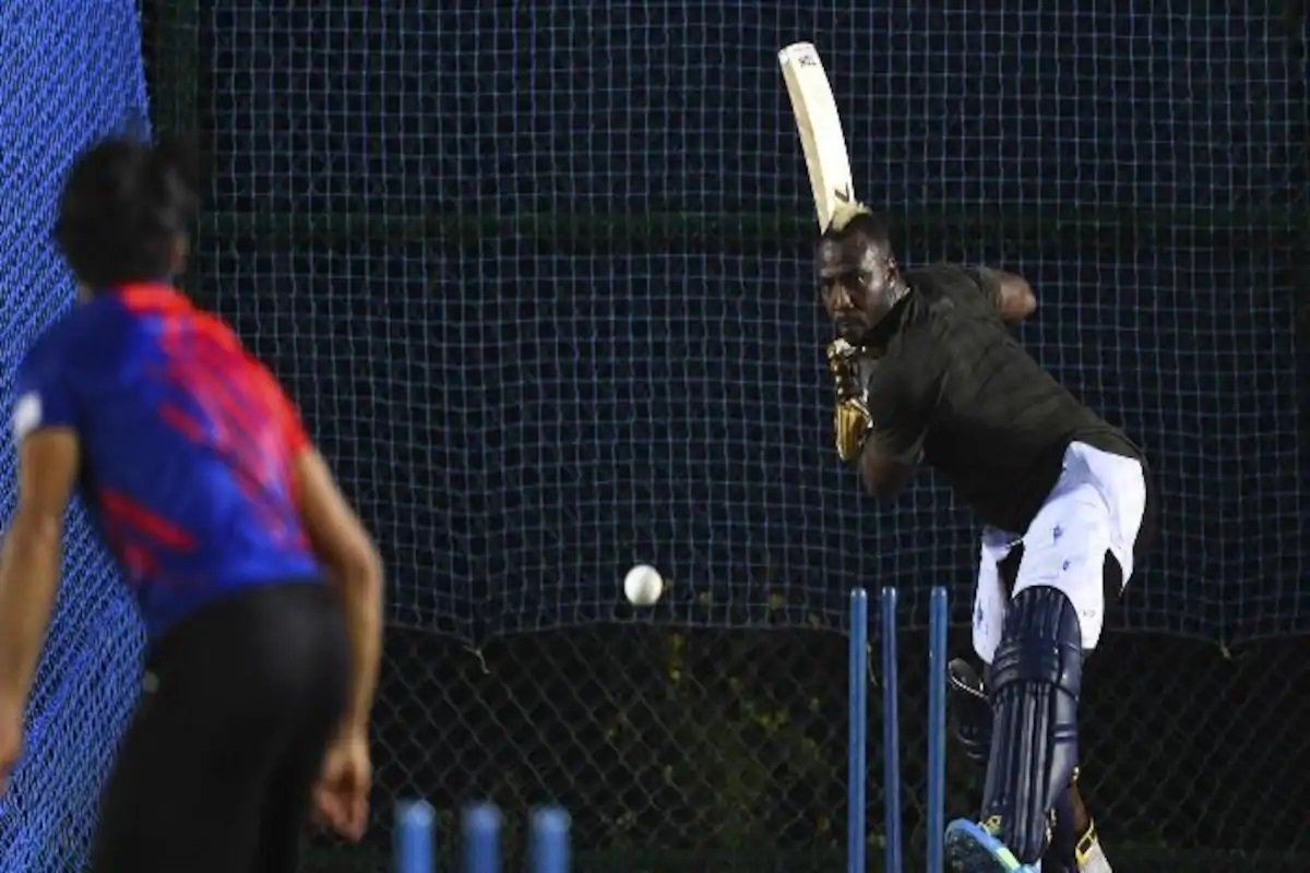 Lanka Premier League 2020, Colombo Kings v Kandy Tuskers: Preview, probable XI, match prediction and live streaming details