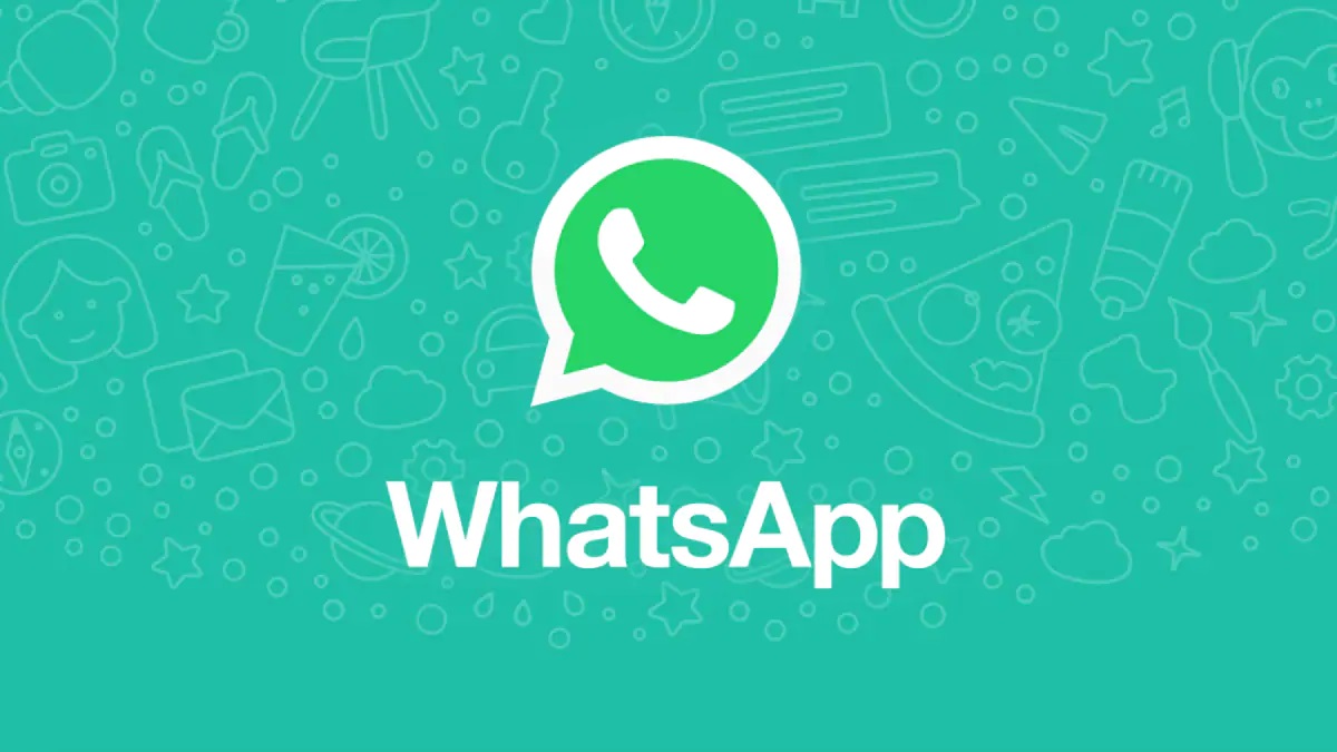 WhatsApp Pay now available for users in India