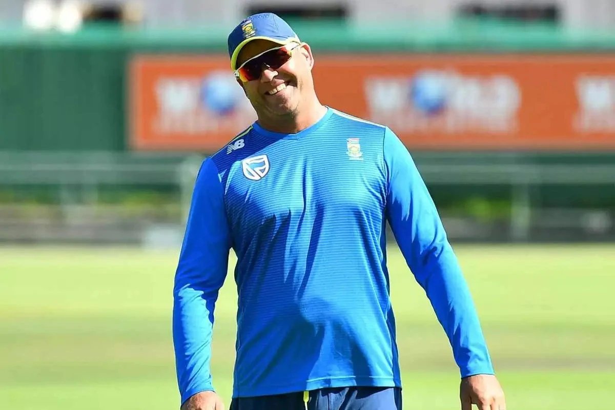 Jacques Kallis appointed England’s batting consultant for Sri Lanka series
