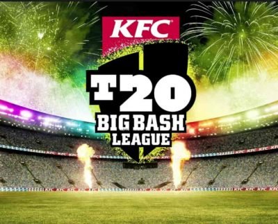 Big Bash League,Big Bash League 2020,BBL,BBL 2020,BBL 2020 Dates,BBL 2020 Fixture,BBL 2020 LIVE Streaming,BBL 2020 News,BBL 2020 Schedule,BBL 2020 Teams,BBL 2020 Timings,BBL 2020 Venues,Adelaide strikers,Brisbane Heat,Hobart Hurricanes,Melbourne Renegades,Melbourne Stars,Perth Scorchers,Sydney Sixers,Sydney Thunder