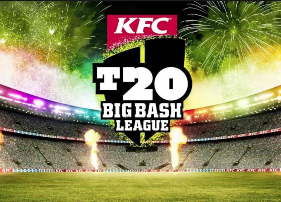Big Bash League,Big Bash League 2020,BBL,BBL 2020,BBL 2020 Dates,BBL 2020 Fixture,BBL 2020 LIVE Streaming,BBL 2020 News,BBL 2020 Schedule,BBL 2020 Teams,BBL 2020 Timings,BBL 2020 Venues,Adelaide strikers,Brisbane Heat,Hobart Hurricanes,Melbourne Renegades,Melbourne Stars,Perth Scorchers,Sydney Sixers,Sydney Thunder