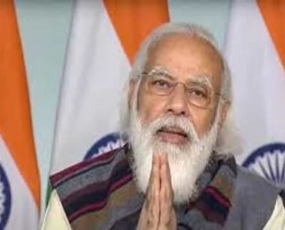 Prime Minister of India,PM Modi,Narendra Modi,Prime Minister Narendra Modi,Associated Chambers of Commerce and Industry of India,Assocham,PM Modi Assocham