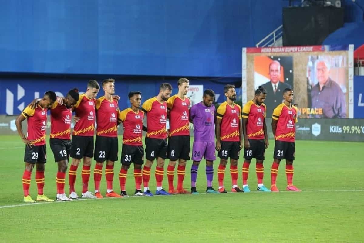 ISL 2020-21: Mumbai City FC vs SC East Bengal prediction, preview, team news and more