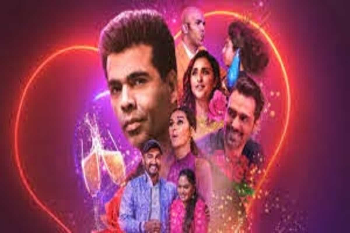 Cringe Galore | Shows to watch if you liked Fabulous Lives of Bollywood Wives