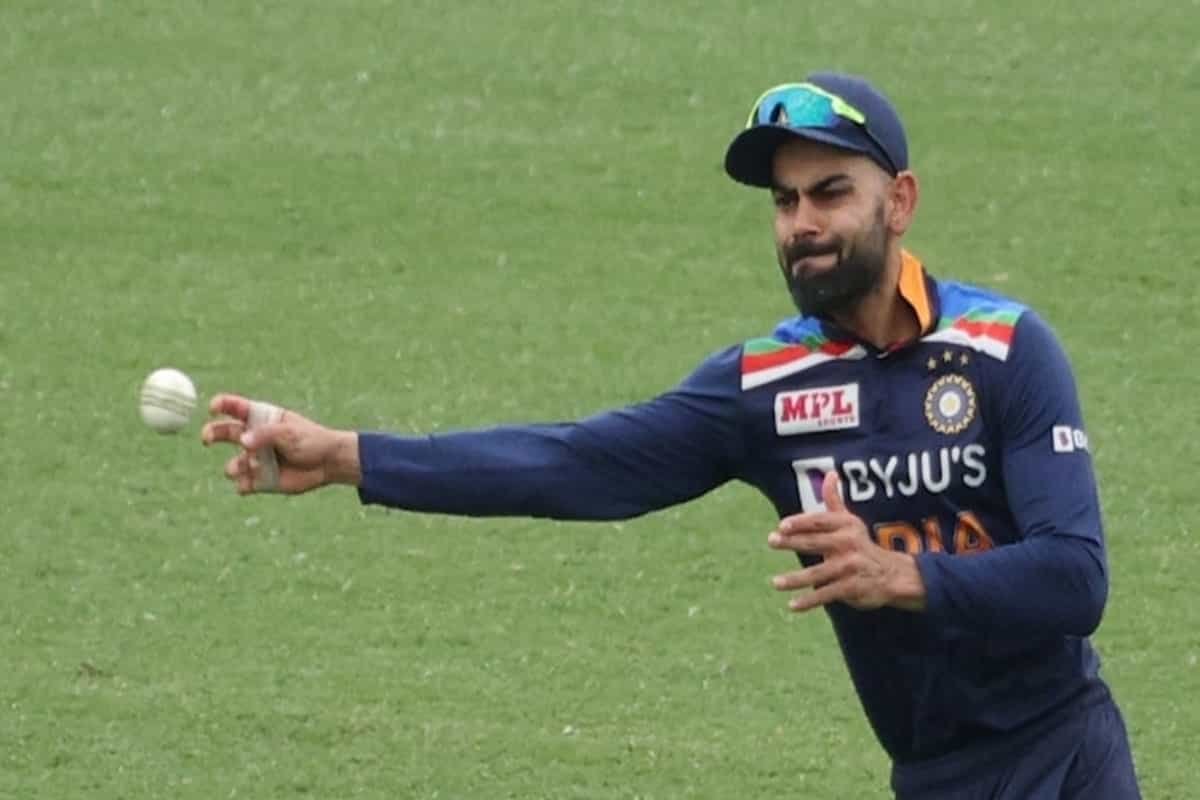 India vs Australia: India missing top-order batsmen like Sehwag, Tendulkar, Ganguly who could bowl 3-4 overs, says Badrinath