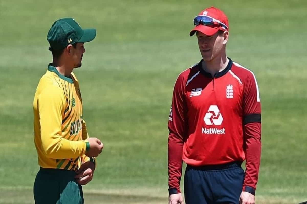 South Africa vs England 2020, 3rd T20I: Preview, probable XI, match prediction, live streaming, weather forecast, and pitch report
