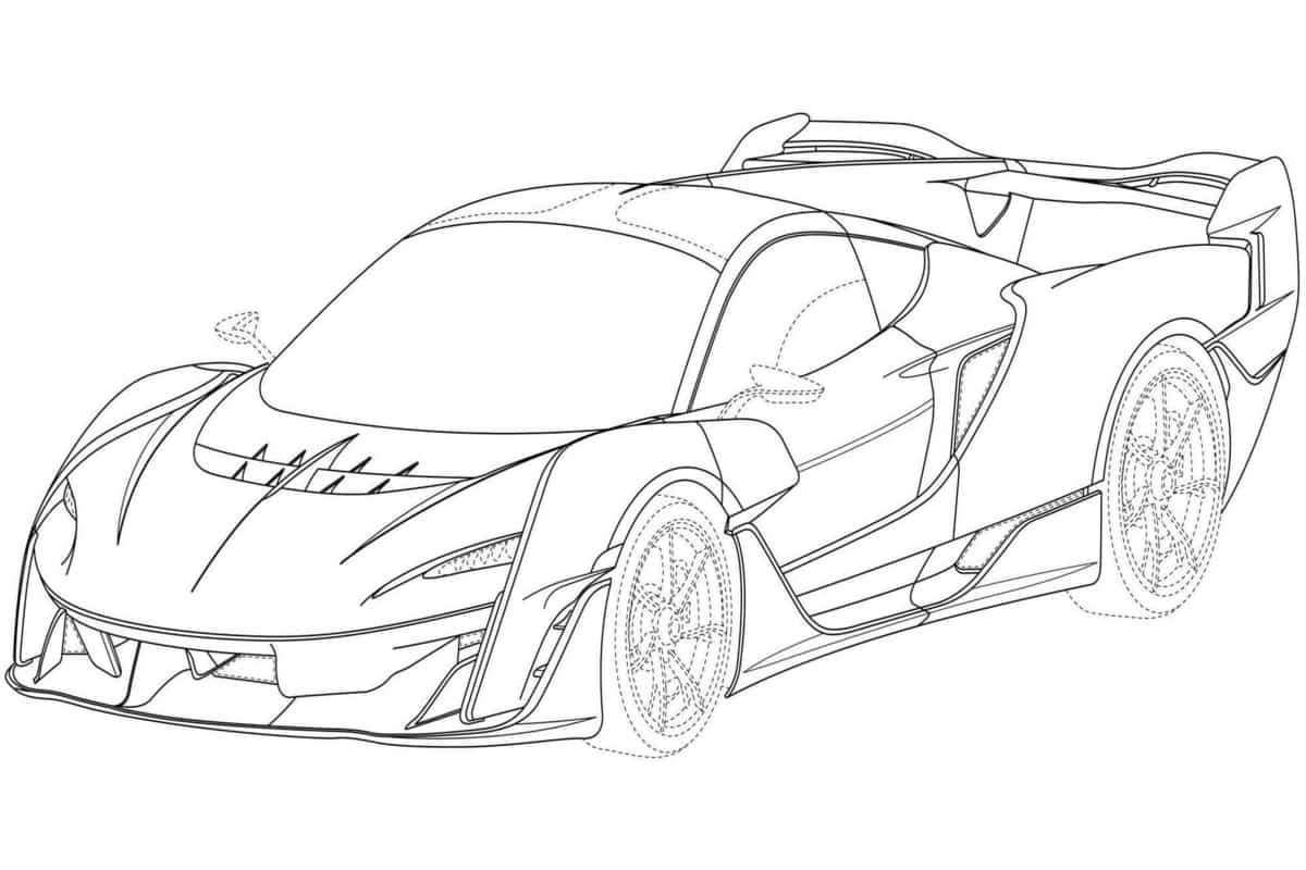 Joint venture to power Indian villages bags Times Higher Education award