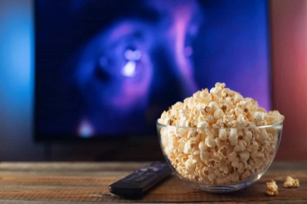 Binge-watch Chhalaang, The Boys and more, all for free: Here’s how